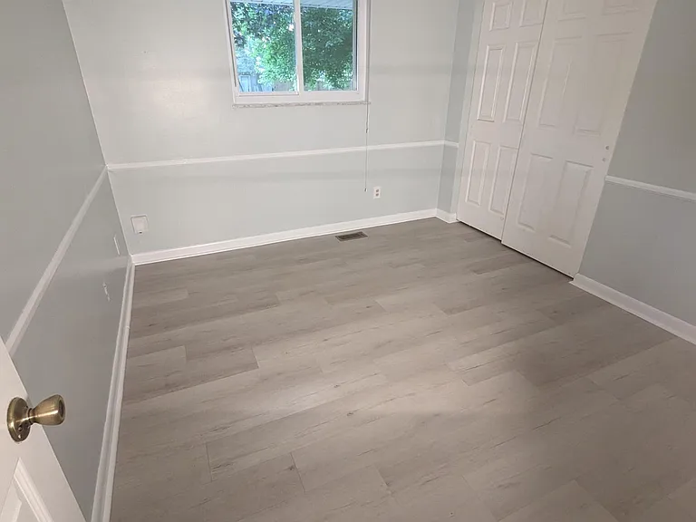5544 Waterloo Rd — Photo 21