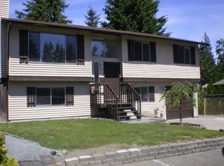 15 77th St SE, Everett, WA 98203