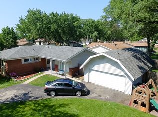 440 Olive St, Hoffman Estates, IL