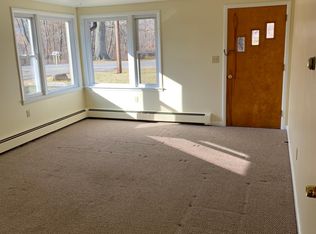 840 Pontius St NW, Mogadore, OH 44632