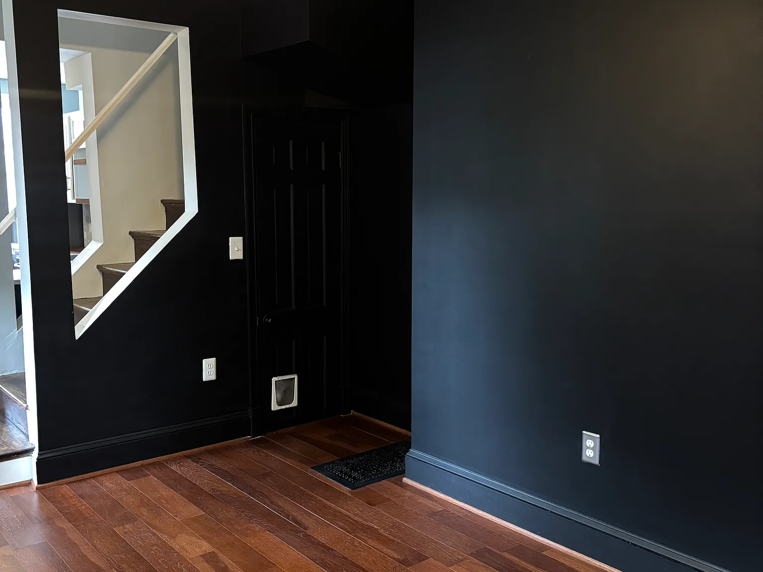 2 bed, 966 sqft, $2,750 — Photo 4