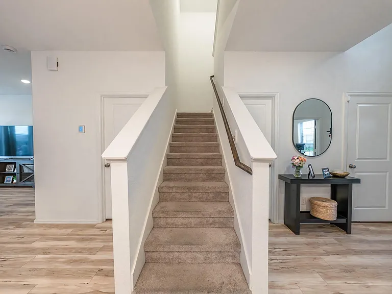 9335 Pavonia Fawn Dr — Photo 13