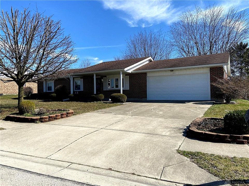 1st image of 203 Melvin Eley Ave
