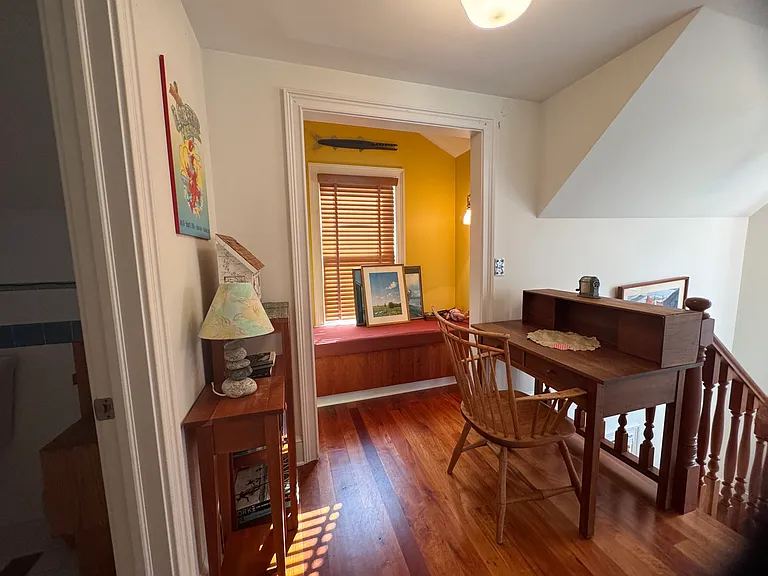 12 Warrenton St — Photo 15