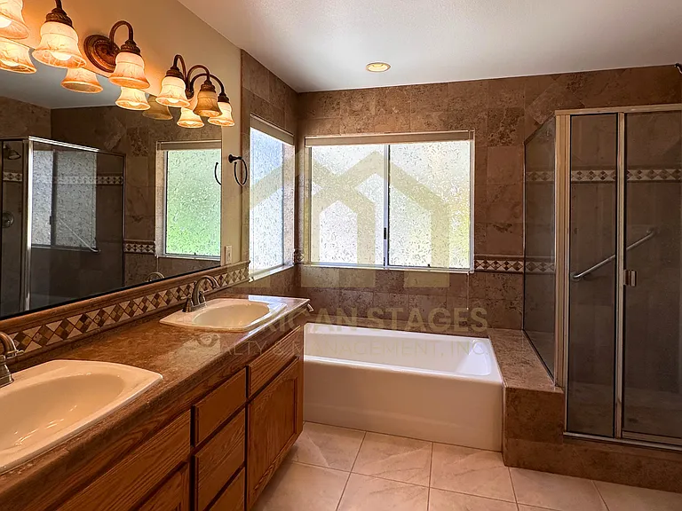 1255 Craig Dr — Photo 14