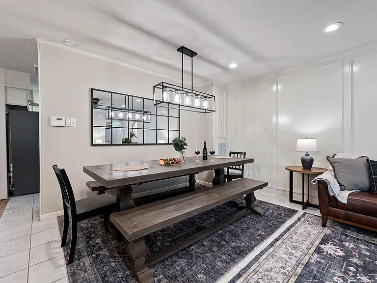 9123 Kerr Dr — Photo 20