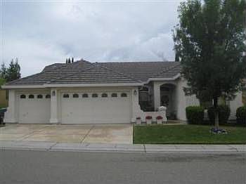 2nd image of 6211 Summer Cloud Dr