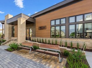 (Undisclosed Address), Derwood, MD 20855