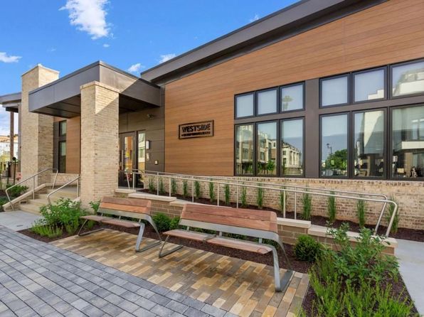 (undisclosed Address)