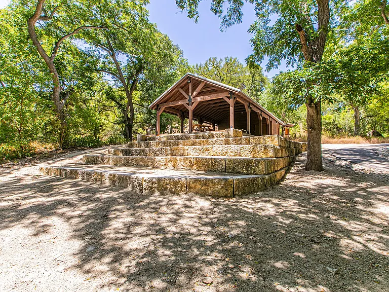 5317 Lancaster Dr — Photo 28