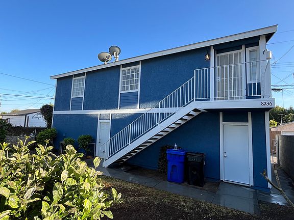 3rd image of 8234 Puritan St #8236