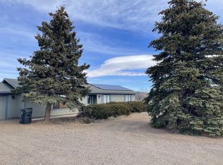 6155 E Robles Rd, Flagstaff, AZ 86004