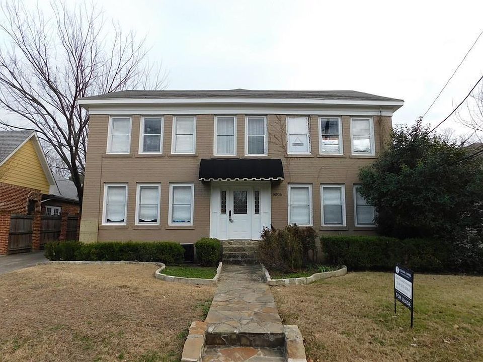 1st image of 6006 Worth St #1