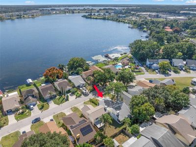 656 Lake Dexter Cir, Winter Haven, FL, 33884