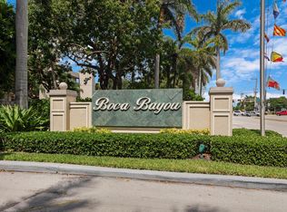 17 Royal Palm Way PH 604, Boca Raton, FL 33432