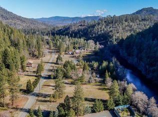 330 Reo Ln, Douglas City, CA