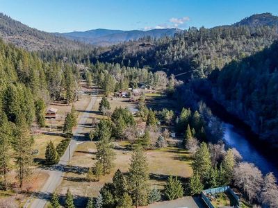 330 Reo Ln, Douglas City, CA, 96024