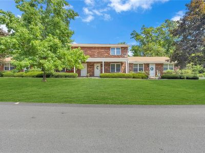 2902 Darlington Rd APT 402, Beaver Falls, PA, 15010