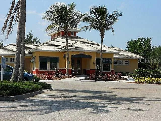 2060 Matecumbe Key Rd #2301 — Photo 19