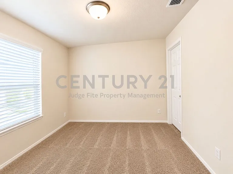 4649 Greyberry Dr — Photo 18