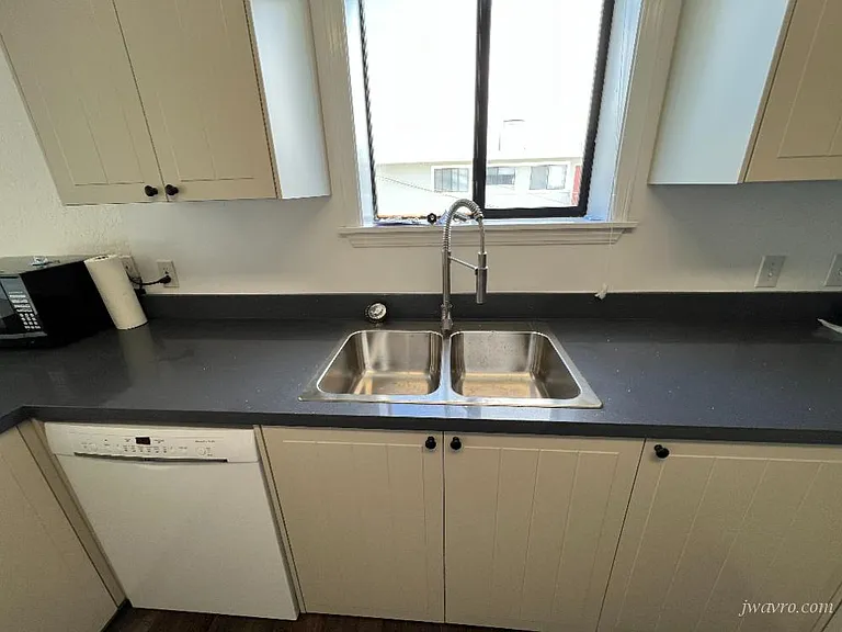 301 Monterey Blvd #5 — Photo 4