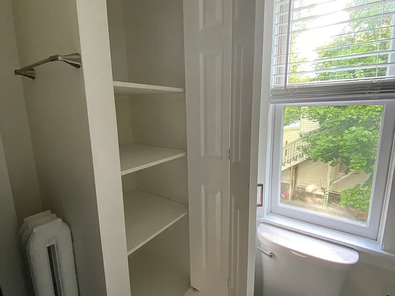 17 Linden Pl #2 — Photo 10