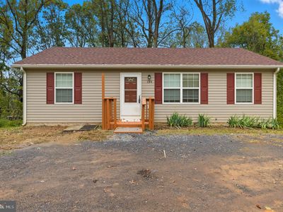 139 Wambach Ct, Front Royal, VA, 22630