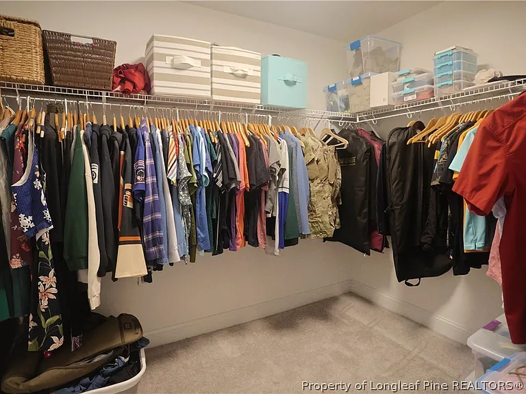 1814 Bluffside Dr — Photo 14