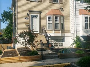 1456 Blockton Ct, Crofton, MD 21114