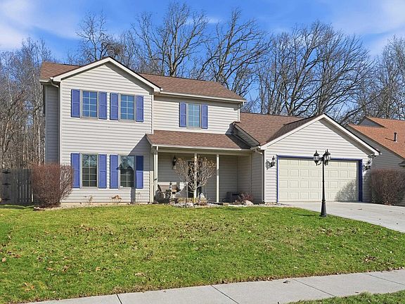 3rd image of 8528 Spring Forest Dr