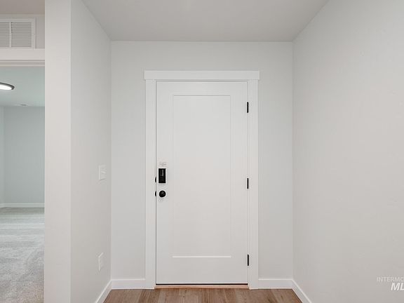 2nd image of 5451 S Desert Cactus Ave