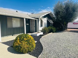 29300 Thornhill Dr, Menifee, CA 92586