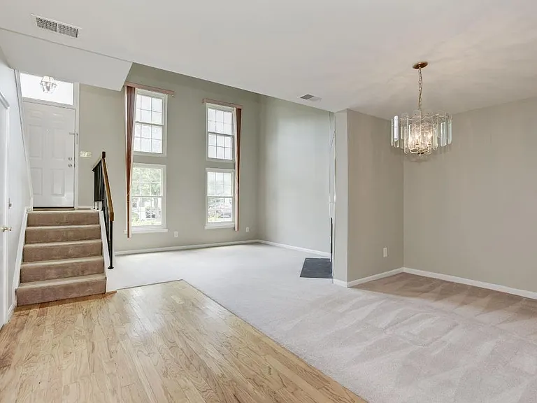 3306 Buckeye Ln — Photo 3
