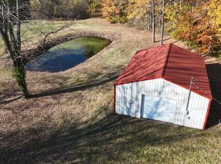 103 Morris Rd, Westmoreland, TN 37186