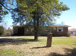 2966 Fiddlers Rd, Emporia, VA 23847