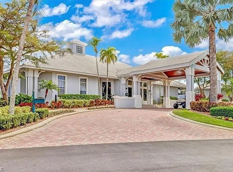 1680 Sanctuary Pointe Ct — Photo 18