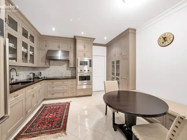 515 Park Avenue image 10 of 18