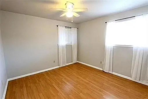 4532 King St — Photo 6