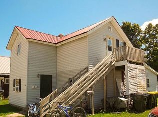 1275 9th St, Fennimore, WI 53809