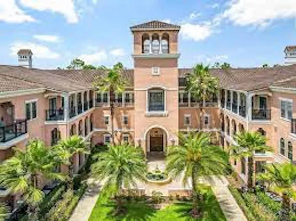 211 Longview Ave #9307, Kissimmee, FL 34747