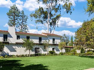 665 S Allen Ave, San Marino, CA 91108