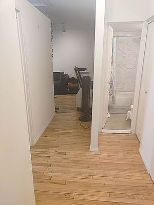 5th image of 56 Beaver St APT 702