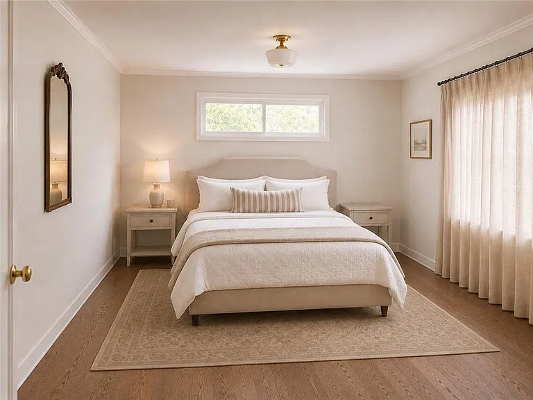 505 Forest Hills Dr — Photo 10