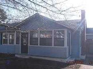 417 N 15th St, Gadsden, AL 35903