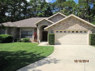 20 Katrinas Dr, Ormond Beach, FL 32174