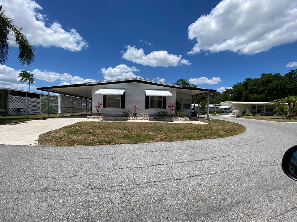 1st image of 4229 Pittenger Dr