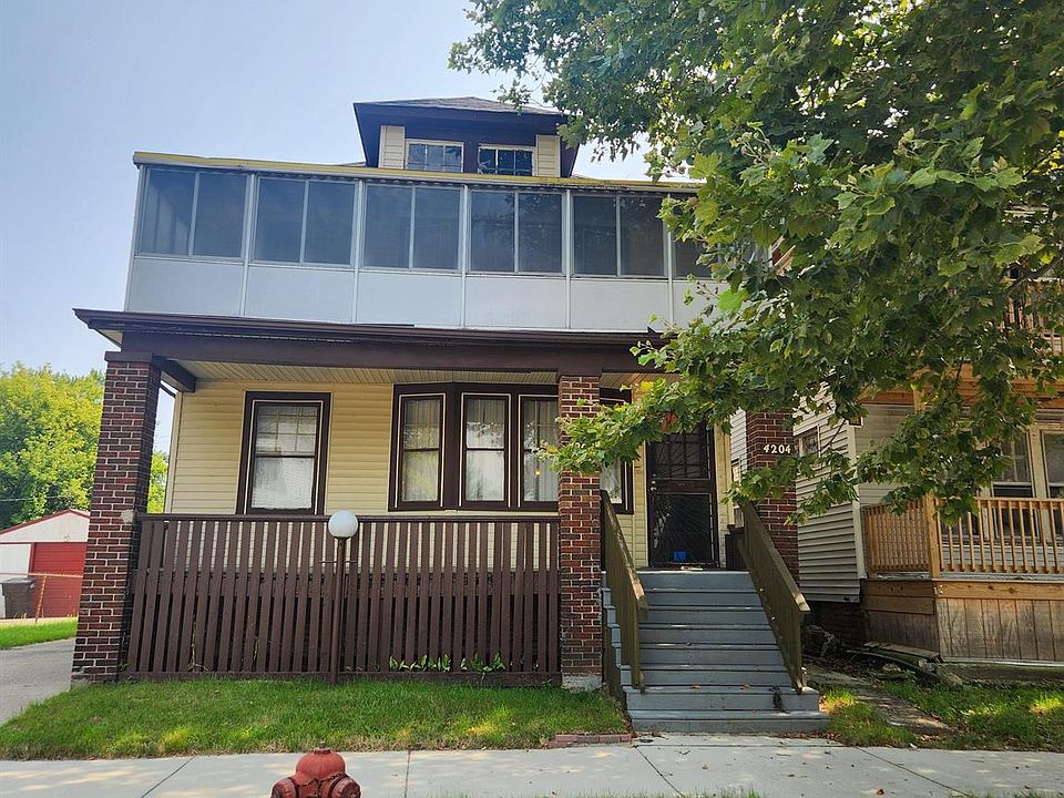 1st image of 4206 S Cadillac Blvd E