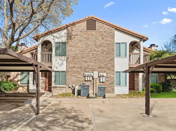 14151 Montfort Dr APT 302, Dallas, TX 75254