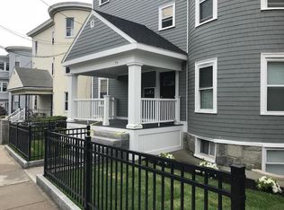 57 Foster St, Boston, MA 02135
