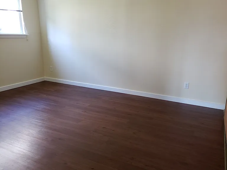 1001 Taylor Ave N #202 — Photo 7